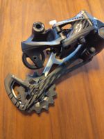 SRAM GX Eagle Schaltwerk unbenutzt