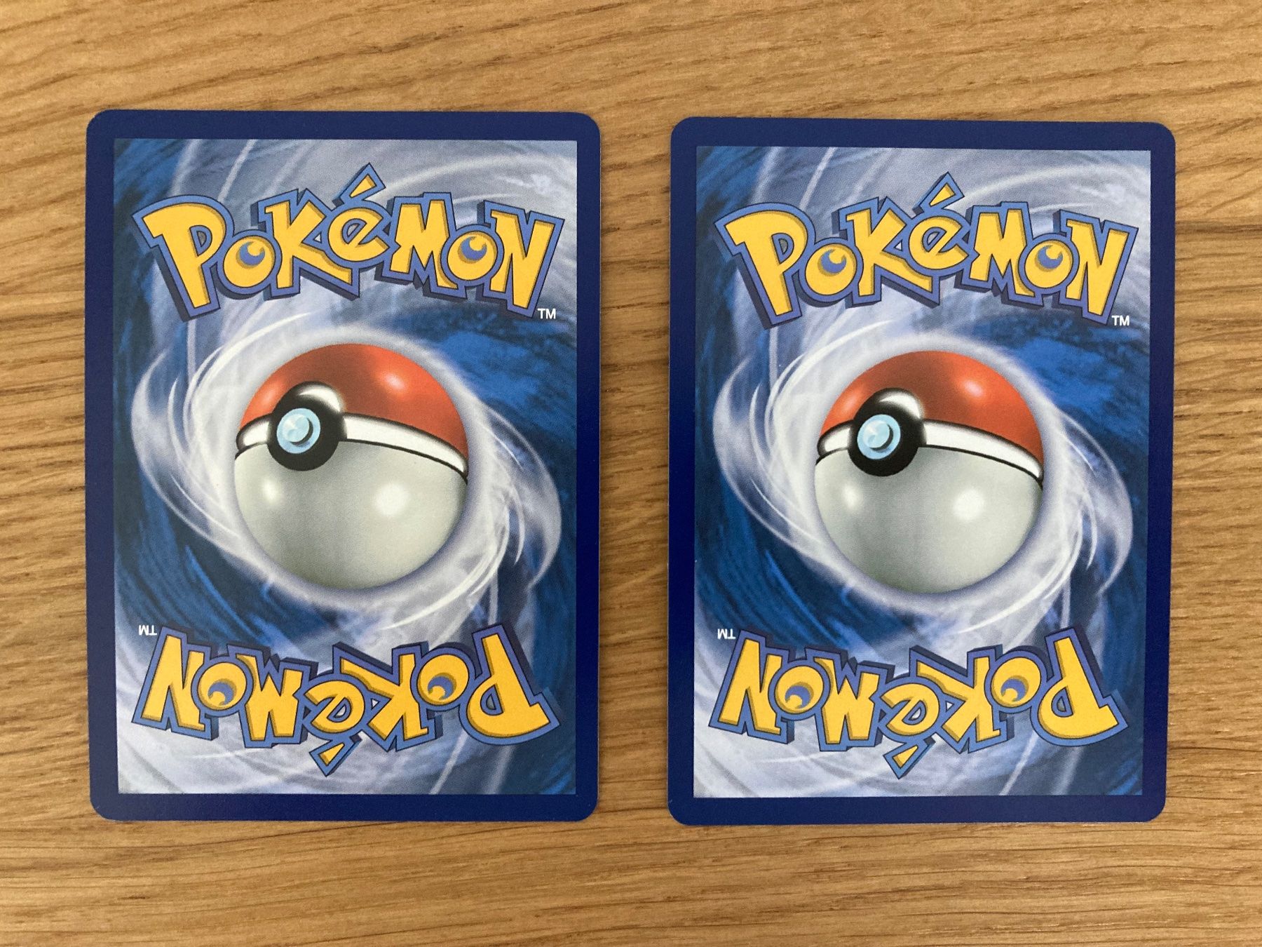 Pokémon Sammelbilder & Trading cards: Ramoth Holo & Pokeball Reverse Holo Schwarze Blitze BLK DE – Neu (gemäss Beschreibung) aus Mettmenstetten von rob_2cfb 1