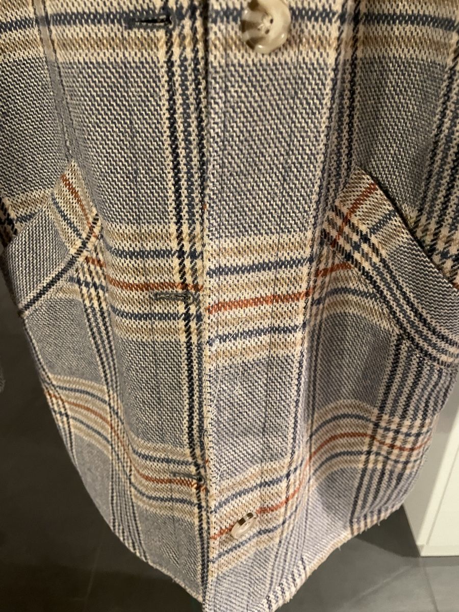 La Redoute Vestes & Manteaux: Mantel – D'occasion à Balgach par sei_s6d7 1