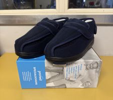 Promed Spezialschuhe Grösse 41 neu