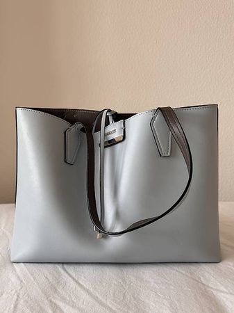 Guess Tote Bag