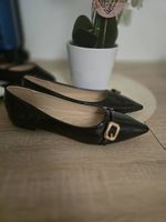 Chaussure neuve taille 39-40