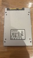 Disque SSD Kingston SUV400 120GB 
