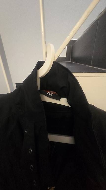 Jacken: Schöne Damen Motorrad Jacke  – Gebraucht aus Wetzikon ZH von veysel71 3