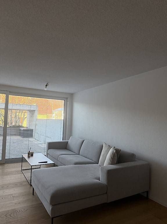 Divani: Sofa zu verkaufen – Usato da Münsingen venduto da little-g 1
