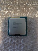 i5-3350p