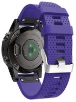 Garmin Fenix 7S, Garmin Fenix 6S Armband