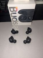 Samsung Galaxy Buds (4 Stk.)