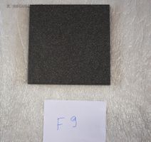 Platten Restposten