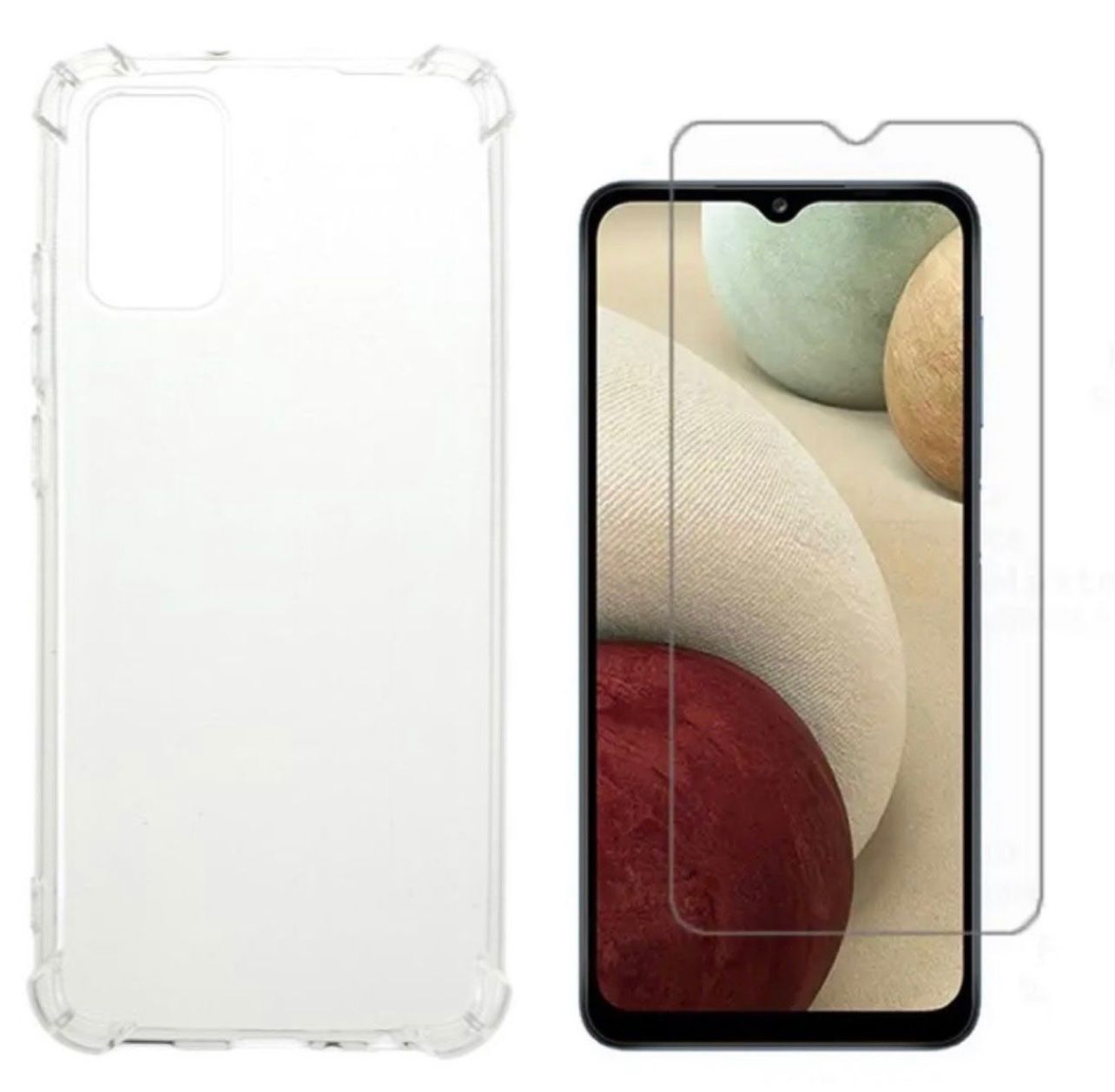 Samsung Handys / Smartphones: Samsung Galaxy A52s 128 GB, – Gebraucht aus Luzern von Waince786 1