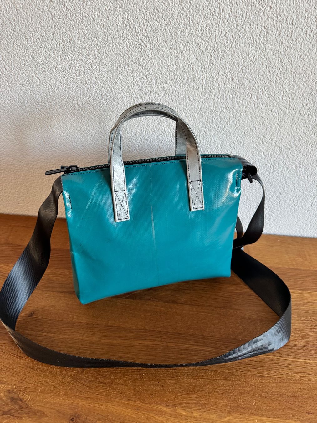 Freitag Sacs: Freitag RUBY F274 NEW ! – Neuf (Voir description) à Frauenfeld par max11116 3