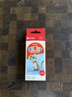Tonies Pocket Story Mania Migros Malva NEU