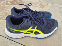 🌸 ASICS UPCOURT 6 SNEAKER 37,5 🌸