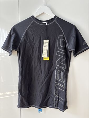 O'Neill Lycra Surf Shirt Grösse XS, NEU, UPF 50+