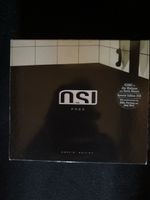 OSI FREE Special Edition 2CD