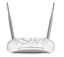 TP-Link TL-WA801N  Access Point