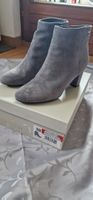 Stiefeletten Gr. 38 Jenny Fairy, neuwertig