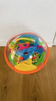 Perplexus