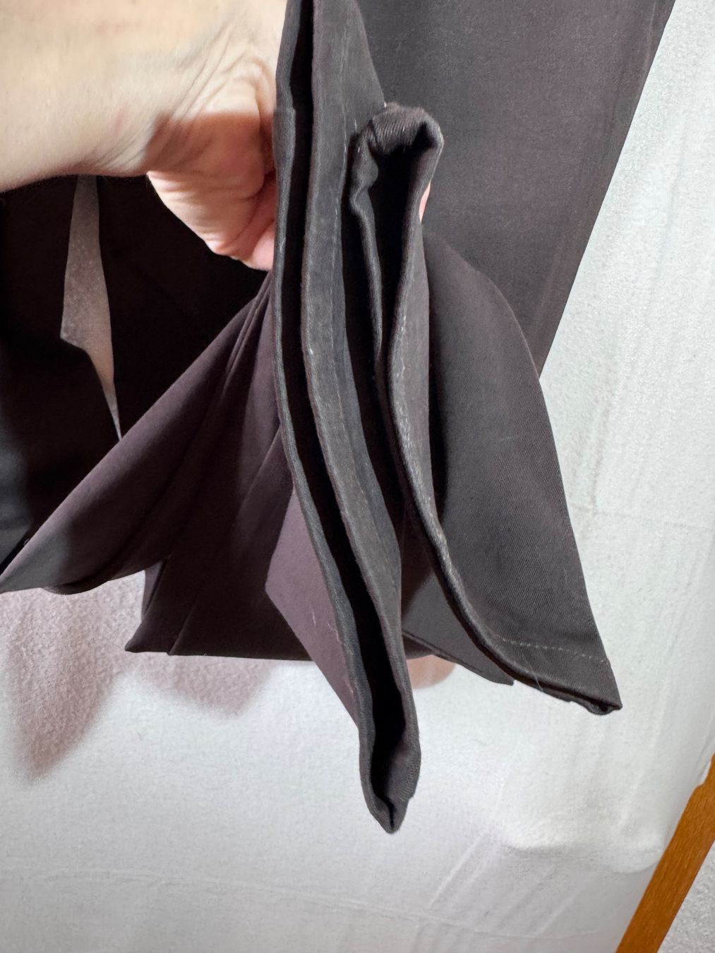Jeans: Jeans von Gardeur Gr. 42 – Gebraucht aus Grosswangen von second_hand_dress 6