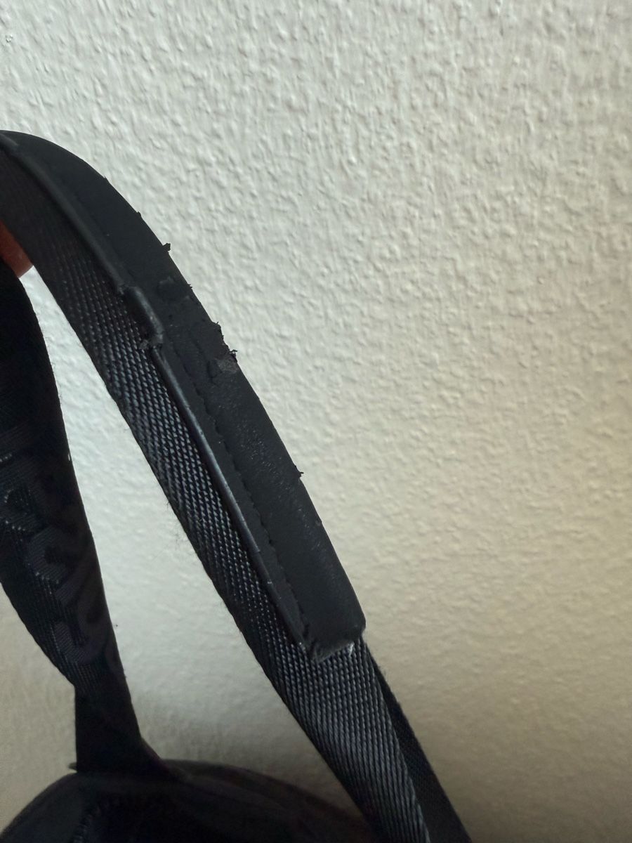 Desigual Sacs femmes: Desigual Tasche – D'occasion à Belp par Lu96 1