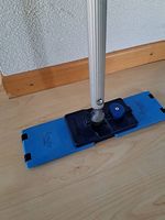 Ha-Ra Bodenwischer