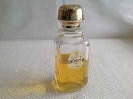 Givenchy  III - 120ml