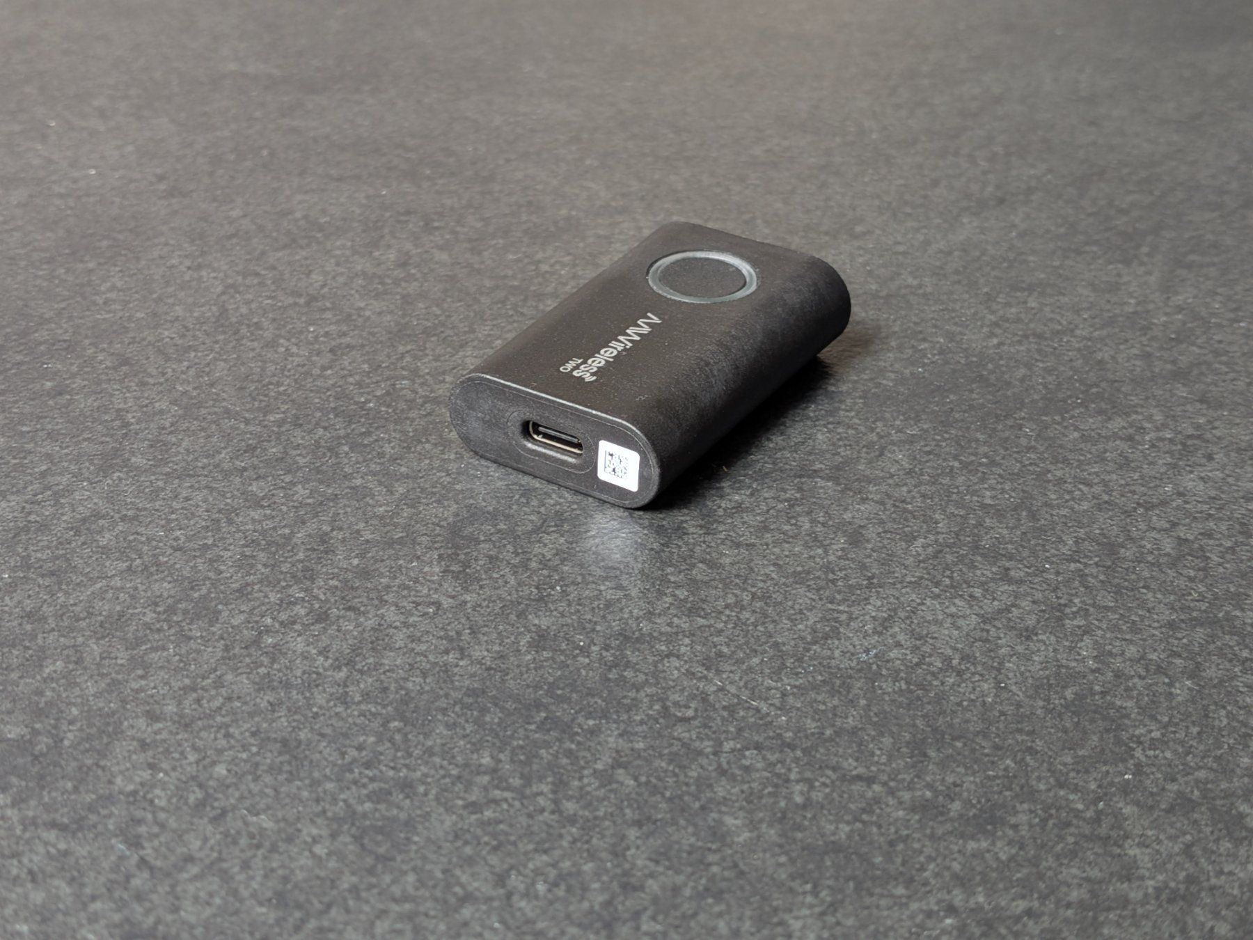 Lecteurs & Adaptateurs: AA Wireless AAWireless TWO - Android Auto Adapter – D'occasion à Küssnacht am Rigi par Nexovox 2
