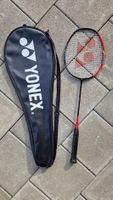 Yonex Astrox 01 Clear (Neuwertig)