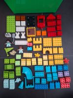 LEGO Duplo 10914 Deluxe Steinebox (Bausteine)