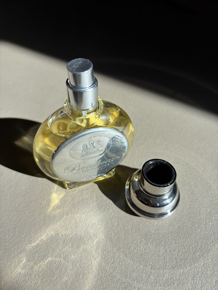 Parfums & Eau de Toilette: Boadicea the Victorious – Complex – D'occasion à Ibach par ayl_s7rw 3