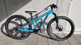 Naloo Kindervelo