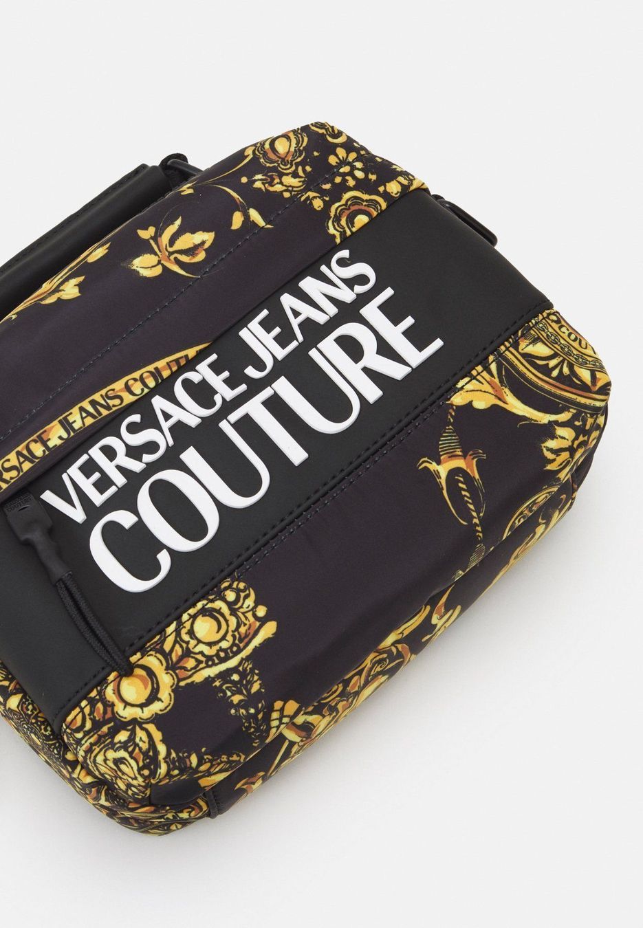 Versace Borse da donna: Versace Jeans Couture Tasche Neu+Ovp – Nuovo e nell'imballaggio originale da Turbenthal venduto da lau_2nrd 1