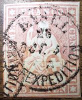 Strubel 24D Kat. 90.-