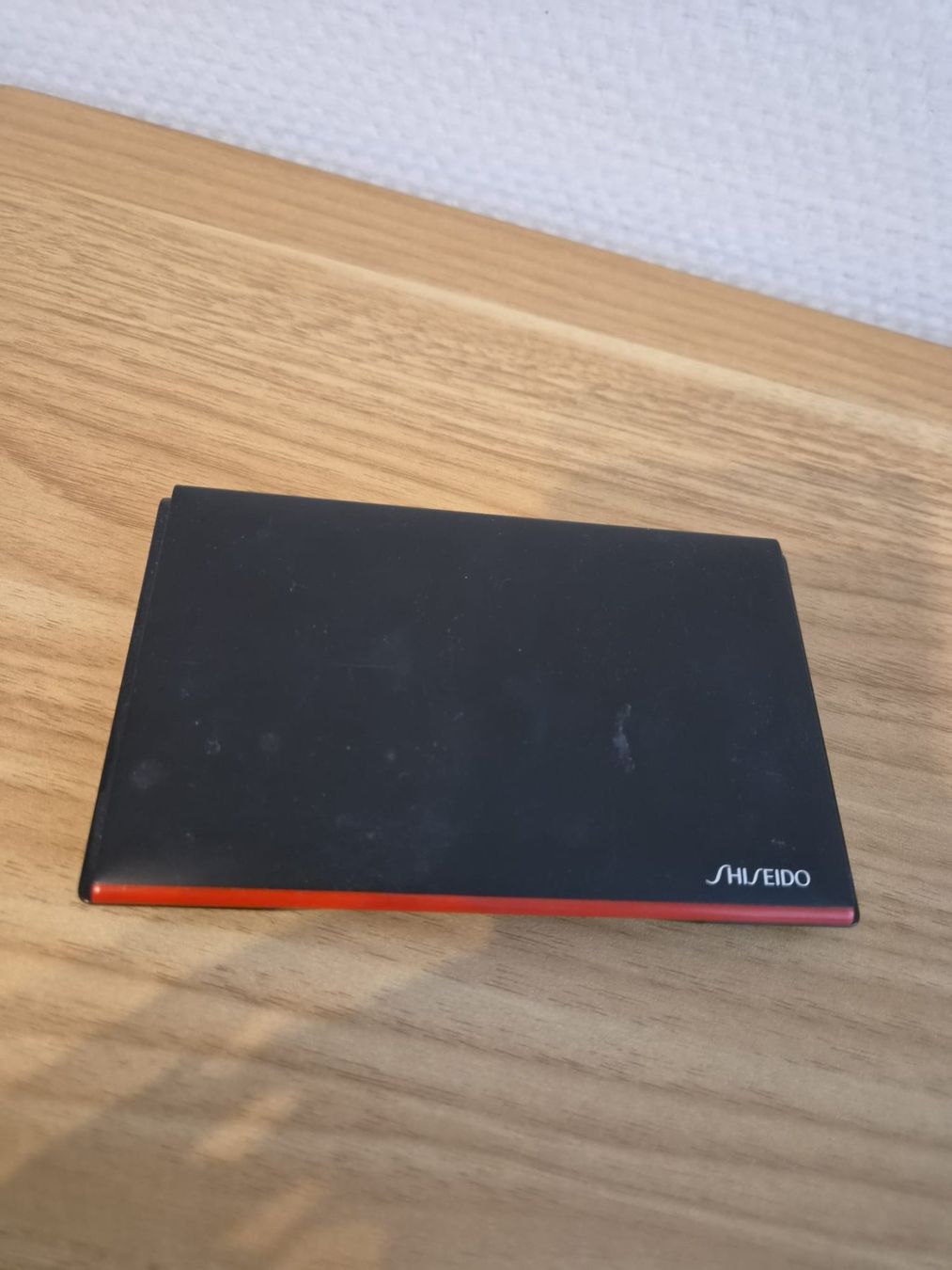 Make-up: Shiseido Make-Up Puder – Nuovo (secondo la descrizione) da St. Gallen venduto da jhaene 1