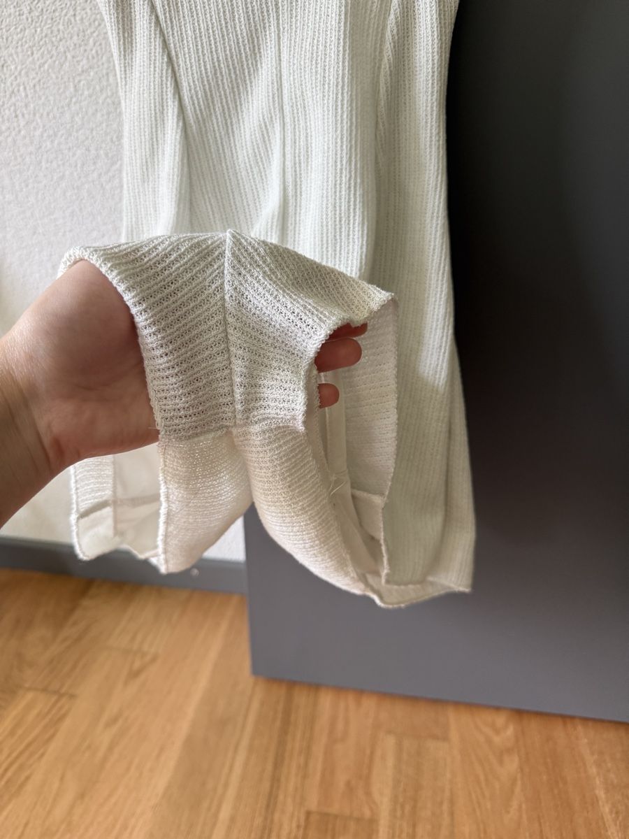 Bershka Jumpsuits: Jumpsuit – Neuf (Voir description) à Brunnen par pel_vk7g 2