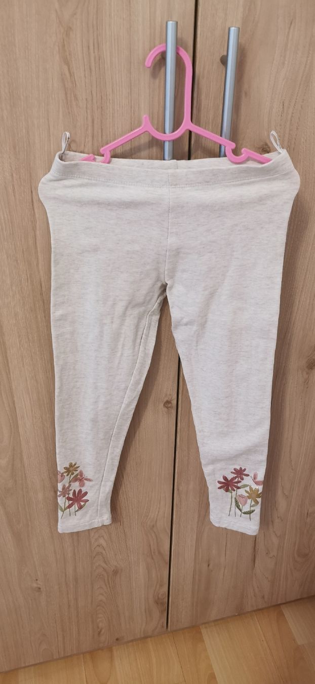 C&A Collants: Leggings Gr 110 – D'occasion à Winterthur par Katyakaterina