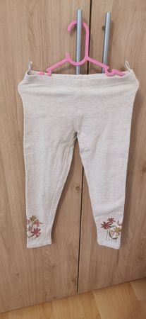Leggings Gr 110