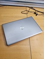 HP Pavilion 15 i5 16GB 256GB NVIDIA Windows 11 Office 2021