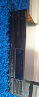 Technics CD-Player SL-PG300 gebraucht