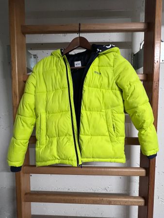 Winterjacke Kids BOSS