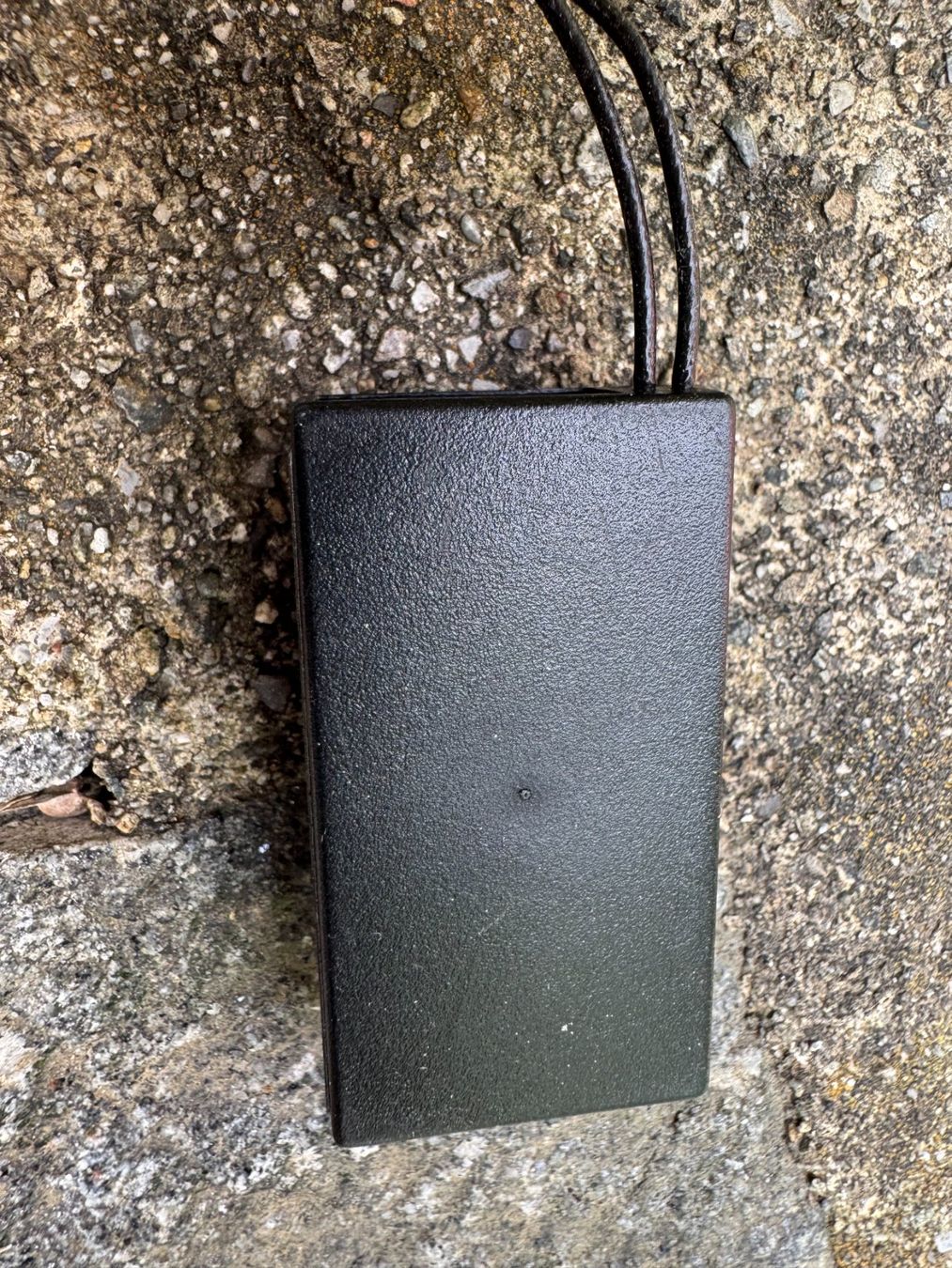 Jeti Receiver: Jeti Duplex REX10 10 Kanal Empfaenger gebraucht – Gebraucht aus Vira Gambarogno von Mimaxus 2