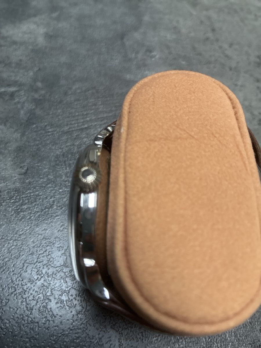 Uhren: Mariage uhr 46mm (25) – Gebraucht aus Chur von jasi18 1