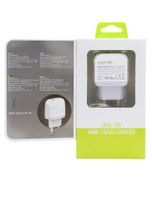 Ladegerät 20W USB und USB-C Mit Lightning Charging Datenkabe