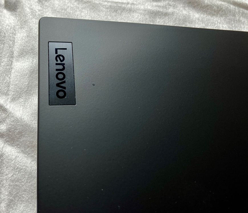 Lenovo ThinkPad X1 Carbon Laptop PC NEW - NOUVEAU - NEU 8