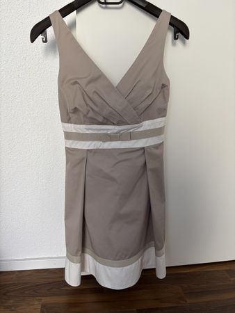 Festliches Kleid Imperial S - Top Zustand