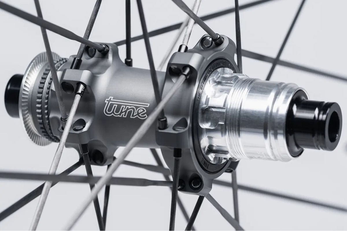 Shimano Ersatzteile: Reserve SL Tune 57/64 – Neu (gemäss Beschreibung) aus Dottikon von Pomodoro80