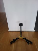 Gitarrenständer zusammenlegbar