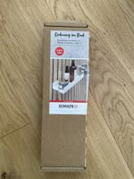 Tablette douche Schulter S