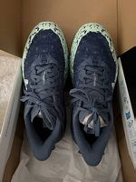 Hoka Speedgoat 6 GTX  neu & originalverpackt 
