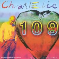 Charlelie Couture - 109